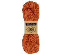 Scheepjes - Scheepjes Soedan 1368 Fil - 1x50g
