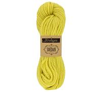 Scheepjes - Scheepjes Soedan 1384 Fil - 1x50g