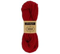 Scheepjes - Scheepjes Soedan 1387 Fil - 1x50g