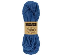 Scheepjes - Scheepjes Soedan 1388 Fil - 1x50g