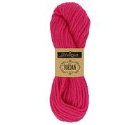 Scheepjes - Scheepjes Soedan 1397 Fil - 1x50g