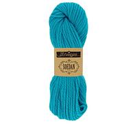 Scheepjes - Scheepjes Soedan 1399 Fil - 10x50g