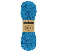 Scheepjes - Scheepjes Soedan 1400 Fil - 1x50g