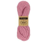 Scheepjes - Scheepjes Soedan 1404 Fil - 10x50g