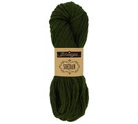 Scheepjes - Scheepjes Soedan 1406 Fil - 10x50g
