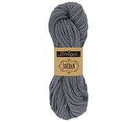 Scheepjes - Scheepjes Soedan 2005 Fil - 1x50g