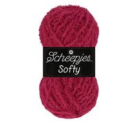 Scheepjes - Scheepjes Softy 490 Fil - 10x50g