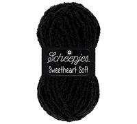 Scheepjes - Scheepjes Sweetheart Soft 004 Fil - 10x100g