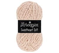Scheepjes - Scheepjes Sweetheart Soft 005 Fil - 1x100g