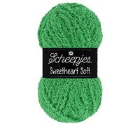 Scheepjes - Scheepjes Sweetheart Soft 023 Fil - 1x100g