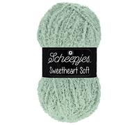 Scheepjes - Scheepjes Sweetheart Soft 024 Fil - 1x100g