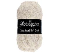 Scheepjes - Scheepjes Sweetheart Soft Brush 532 Fil - 1x100g