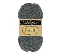 Scheepjes - Scheepjes Twinkle 912 Fil - 1x50g