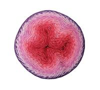 Scheepjes - Scheepjes Whirl 778 Turc Plaisir Fil - 3x1000m