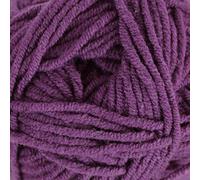 Scheepjes Softfun Fil, 2493 Heath, 1x50g