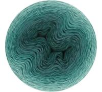 Scheepjes Whirl 1000m - 562 Essence Please Me 1698-562