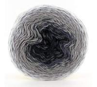 Scheepjes Whirl-Fine Art 1x220g - 650 Minimalisme
