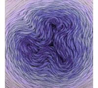 Scheepjes Whirl-Fine Art 1x220g - 651 Impressionism