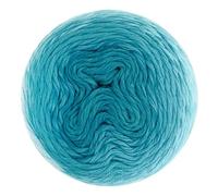 Scheepjes Whirl Fine Art 220g - 660 Surrealism