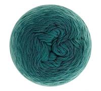 Scheepjes Whirl-Fine Art 1x220g - 661 Rococo