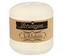 Scheepjes Scheepjes Whirlette 860 Ice Yarn - 1 x 100 g
