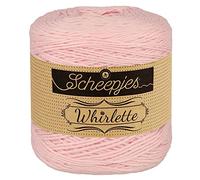 Scheepjes Whirlette 1x100g - 862 Grapefruit