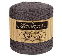 Scheepjes Whirlette 1x100g - 865 Chewy