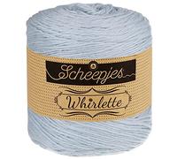 Scheepjes Whirlette 1x100g - 872 Sugar