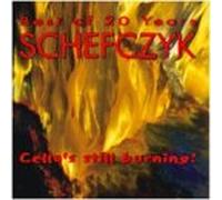 Schefczyk - Best of 20 Years