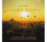 Scheffner,Oliver - Ambient Dreams