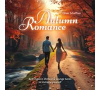 Scheffner, Oliver - Autumn Romance [Import]
