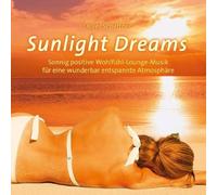 Scheffner,Oliver - Sunlight Dreams