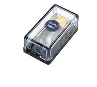 Schego AERATEUR Ideal 150Lh