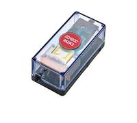 Schego M2K3 Aérateur pour Aquariophilie 350 L/h