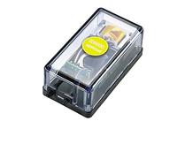 Pompe à air - SAVIC - Optimal - 12V - 150 l/h - 5 W