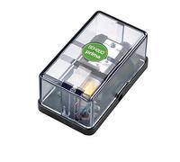 Schego AERATEUR Prima 100Lh