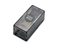 Schego AERATEUR WS3 350l/h Pression 3m col.