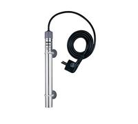 Schego Chauffage Titan