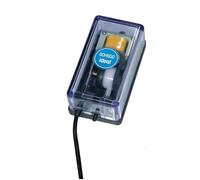 Schego Ideal Aérateur pour Aquariophilie 150 L/h