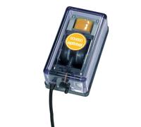 Schego Pompe A Membrane Optimal 250l/H Système D'Aération Oxygène D'Aquarium