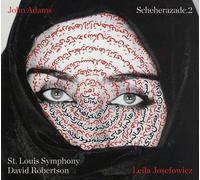 Scheherazade.2