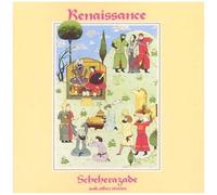 Scheherazade And Other Stories