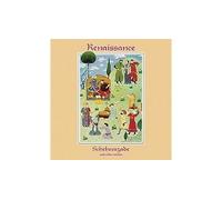 Scheherazade and other stories CD