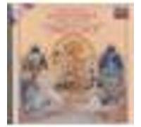 Schéhérazade - Capriccio espagnol