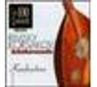 Scheherazade, Capriccio Espagnol, Grande Paque Russe