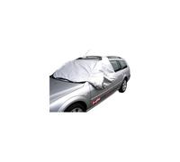 HP Autozubehör 18243 protection de véhicule