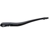 Bras d'essuie-glace arrière CWA77305AS CASCO pour OPEL ZAFIRA A Monospace