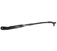 SCHEIBENBRAS D`ESSUIE-GLACE BRAS D`ESSUIE-GLACE VORNE LINKS NOUVEAU - OE-REF. 3B