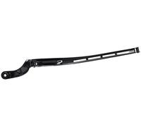 Bras d'essuie-glace avant CWA73108AS CASCO pour AUDI A6 C5 A6 C5 Avant