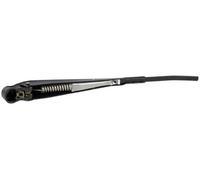 CASCO Bras d'essuie-glace nettoyage des vitres CWA74312GS arrière